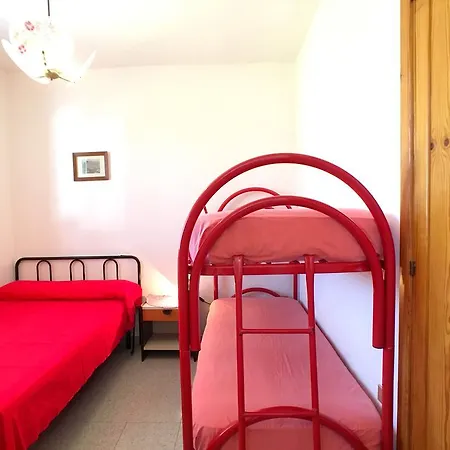 Denise Apartmán